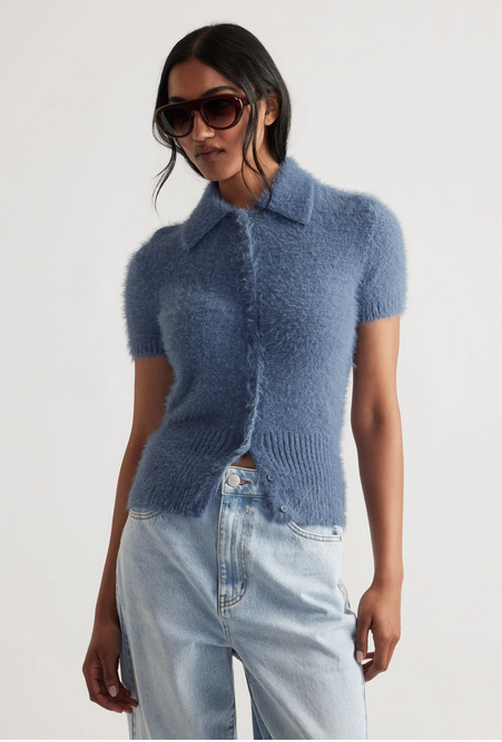 Screenshot 2026-04-13 at 2.43.18 PM.png