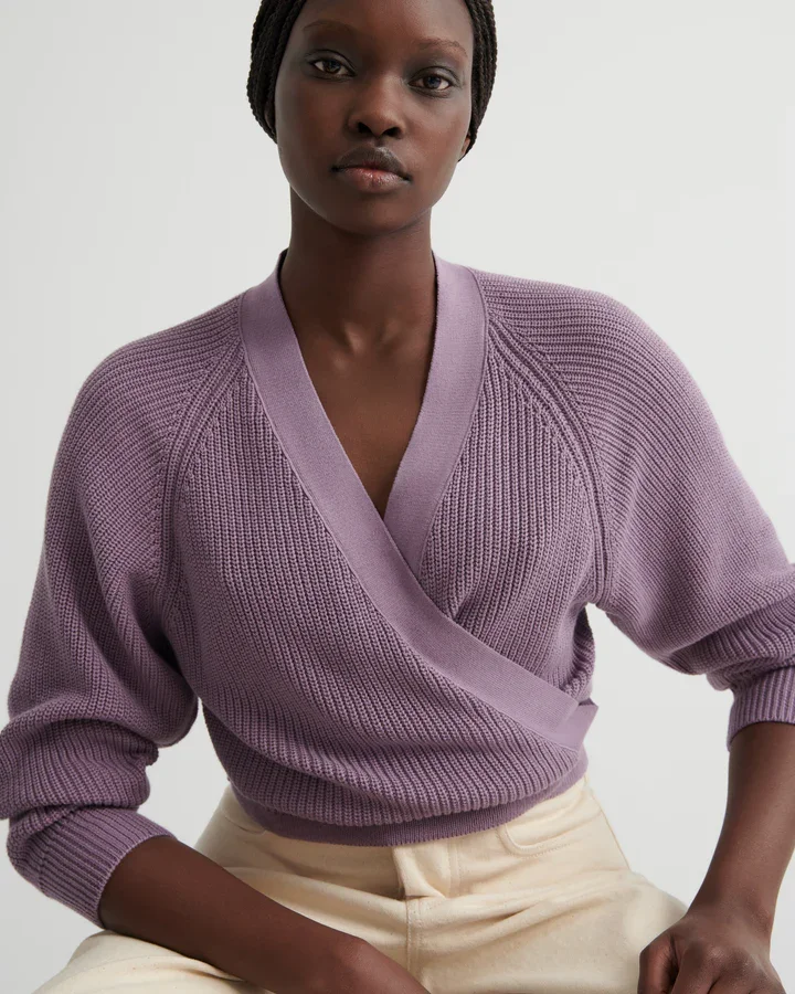 composure_cardigan-wisteria-1.webp