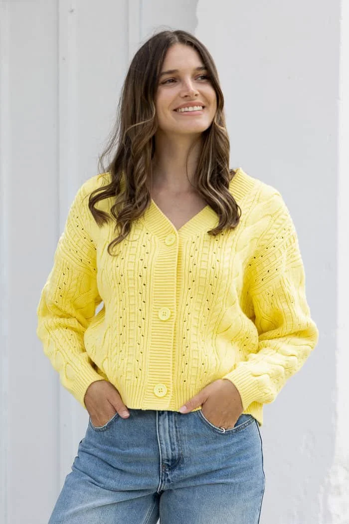 CH515C_TASH_KNIT_BUTTER_YELLOW.jpg