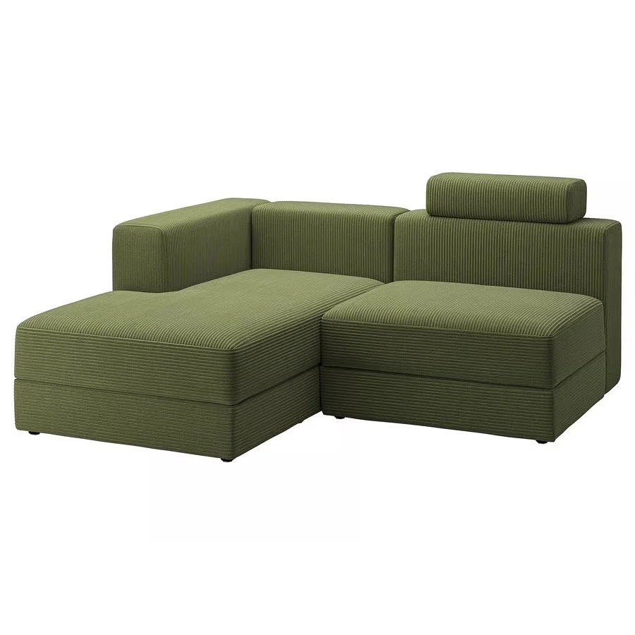 jaettebo-2-5-seat-mod-sofa-w-chaise-longue-left-with-headrest-samsala-dark-yellow-green__1172569_pe893363_s5 Large.jpeg