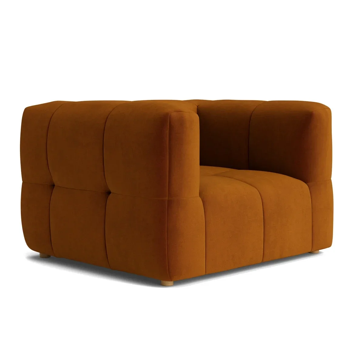 CR11-H851-0025724_CarawayVelvetOchre_1__96833.webp