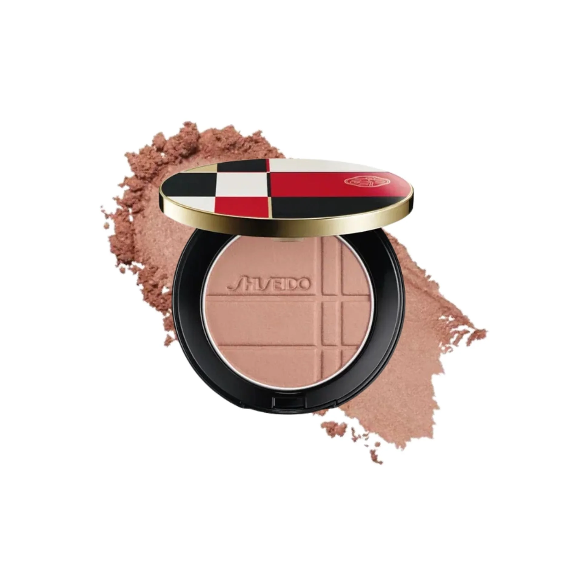 https-::www.lifepharmacy.co.nz:products:shiseido-color-glow-enhancer-04-coral-moonstone-6g.jpg