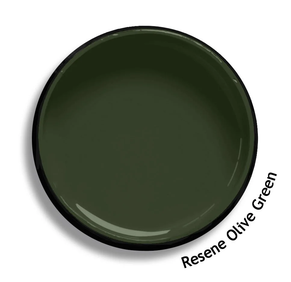Resene_Olive_Green.jpg