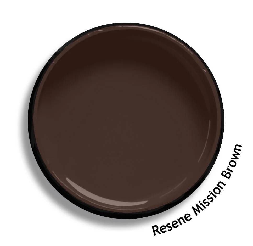 Resene_Mission_Brown.jpg