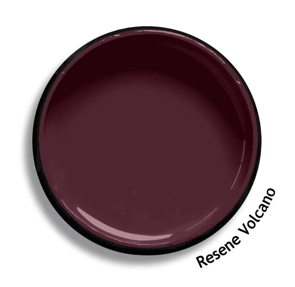 Resene_Volcano.jpg
