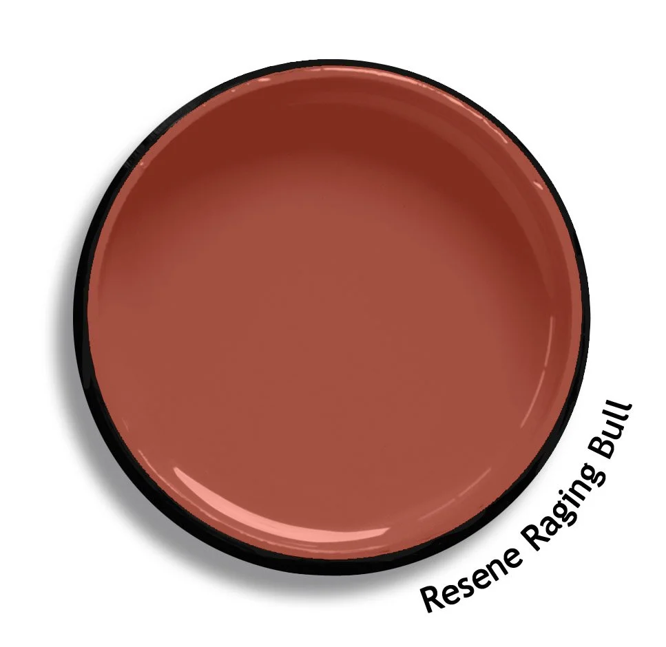 Resene_Raging_Bull.jpg