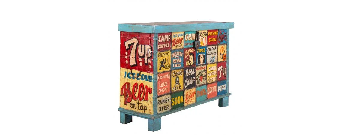 banner_518_4_4dd72cb8-6067-4962-9f22-355da61c9d02_1800x1800.webp