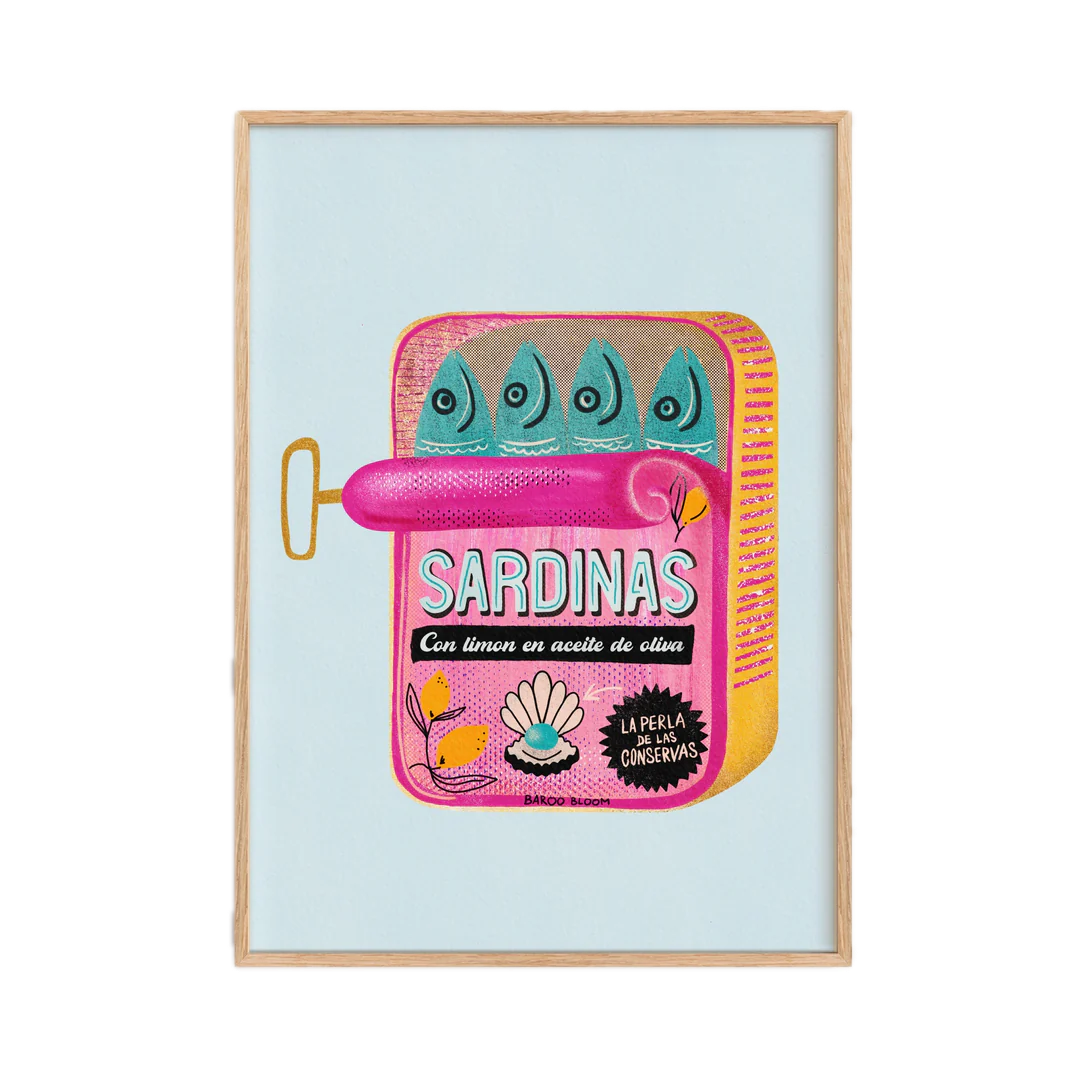 sardinas-by-baroo-bloom Background Removed.png