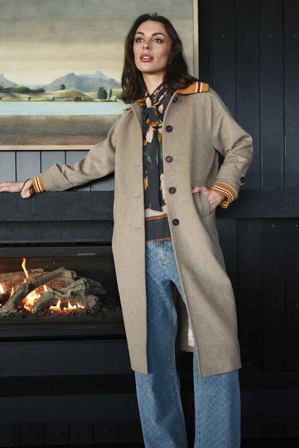 COPF26_COATING_EYES_COLLAR_UP_COAT_CO60029-45_OATMEAL_2.webp