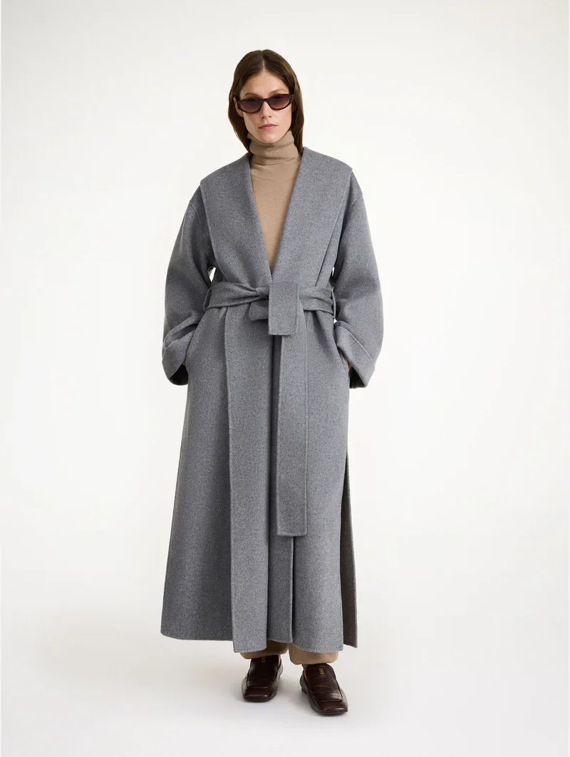 Trullem-Wool-Coat-in-Grey-Melange02.webp