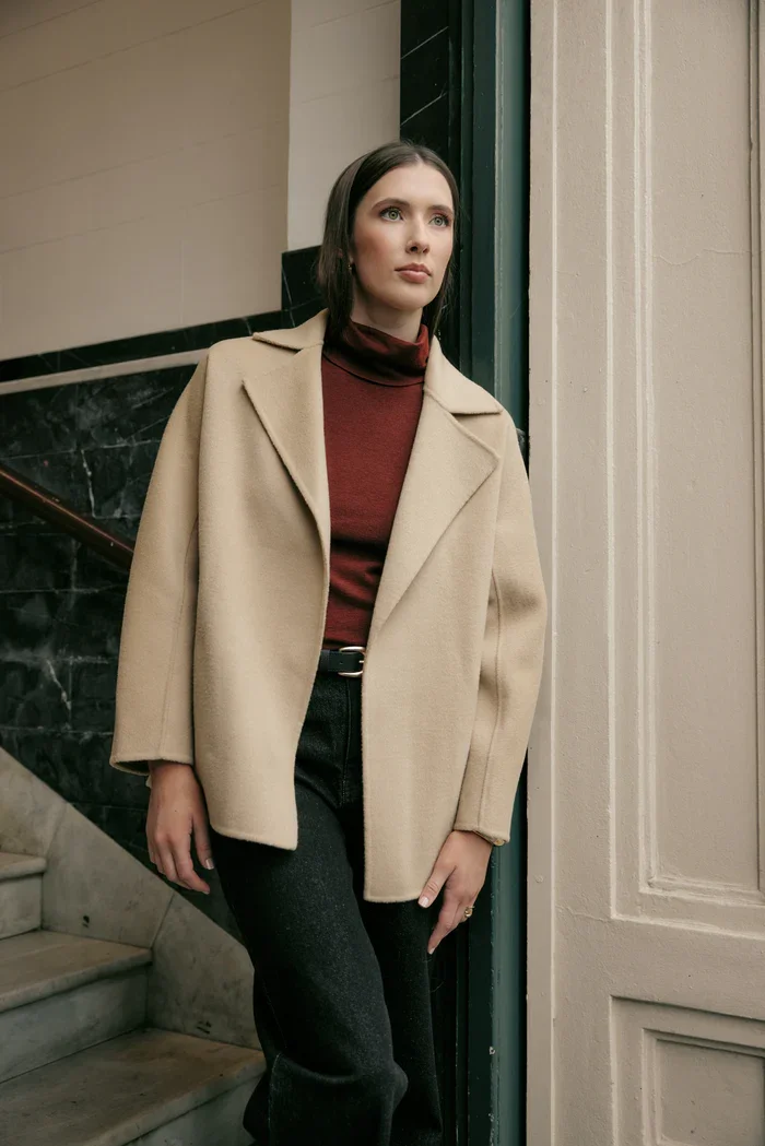 Grove_Wool_Coat_Honey_1_cb124e7c-aa98-404a-af56-457fddf6fe5c_700x.webp
