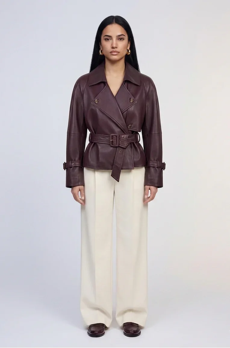 rampling_trench_model_front_view.webp
