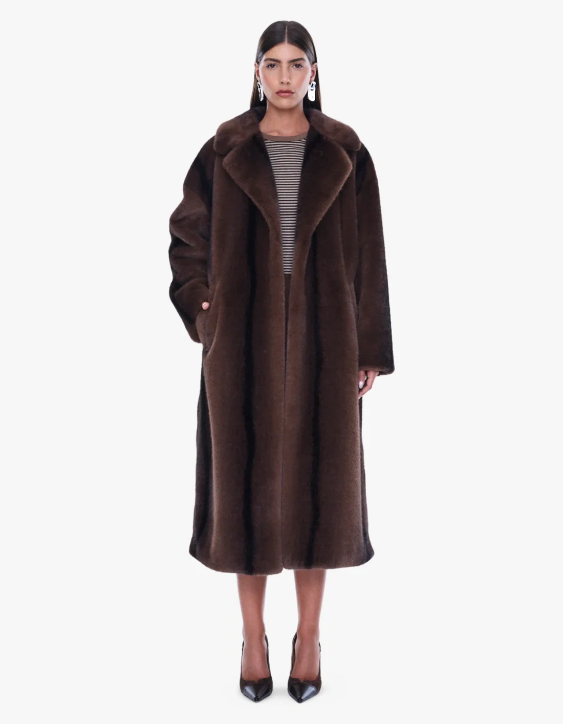 ENA_PELLY-LiaLongFauxFurCoat-BrownMulti-ENAEP26AW170-BRW-2.webp