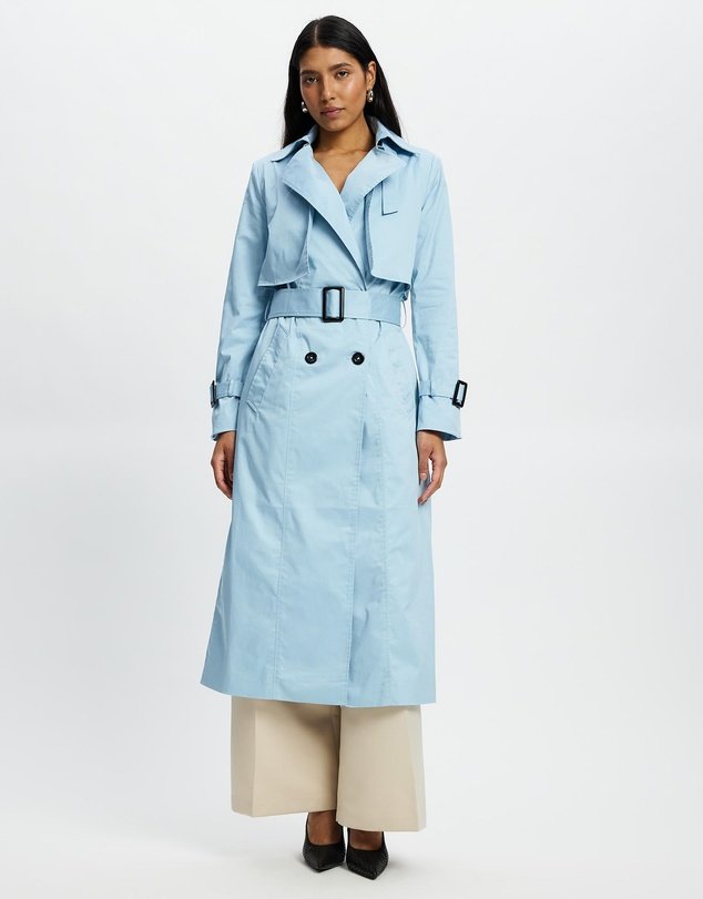 http___static.theiconic.com.au_p_sofia-irina-3428-6574452-1.jpg