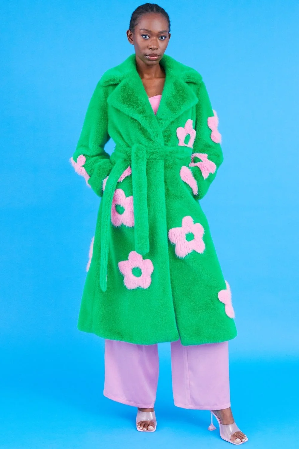 jayley-eco-bamboo-green-faux-fur-coat-with-pink-flower-detailing-p14404-95005_image.jpg