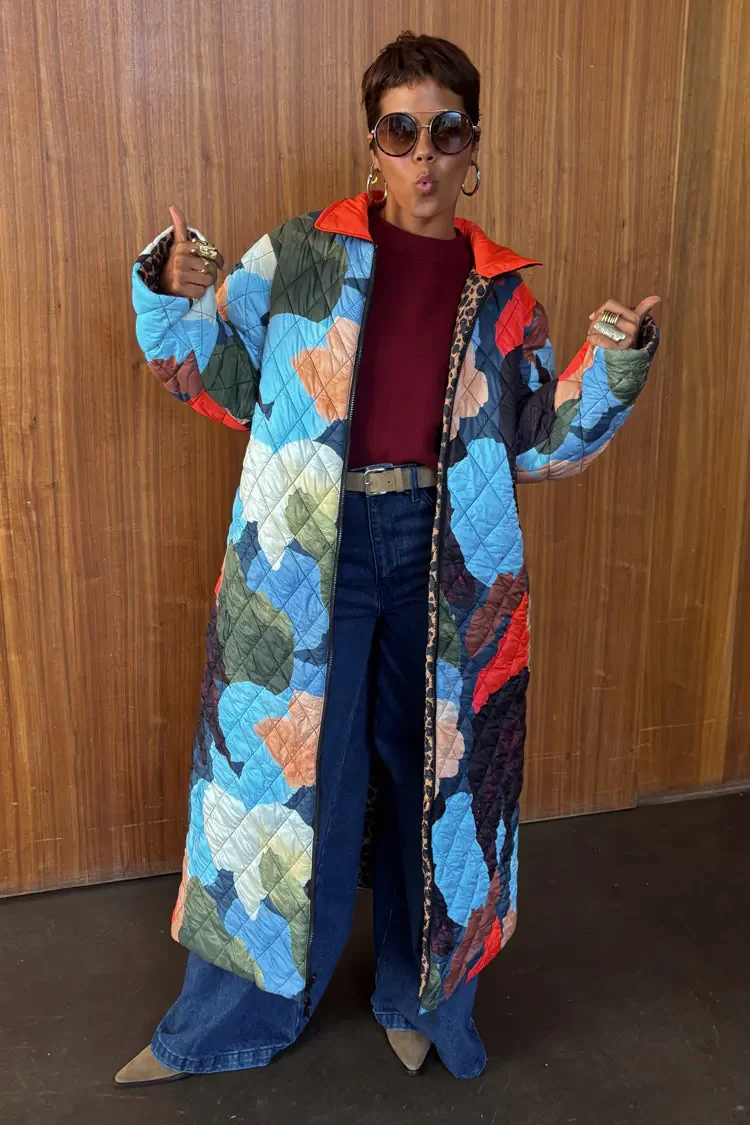never-fully-dressed-reversible-coat-4_8a60f24f-8e10-4992-8b5c-be472fd34d9c.webp