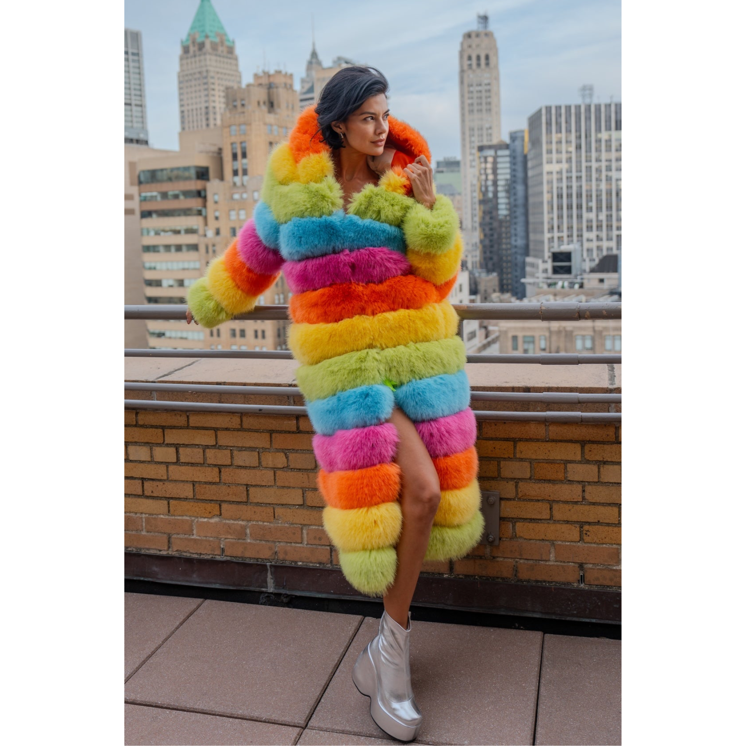 over-the-rainbow-faux-fur-coat-by-dani-watanabe__6ecfd7569971a289c14716dbf5a95fec.png