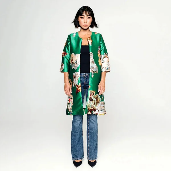 Tailored-Coat-Sicily-Green.webp