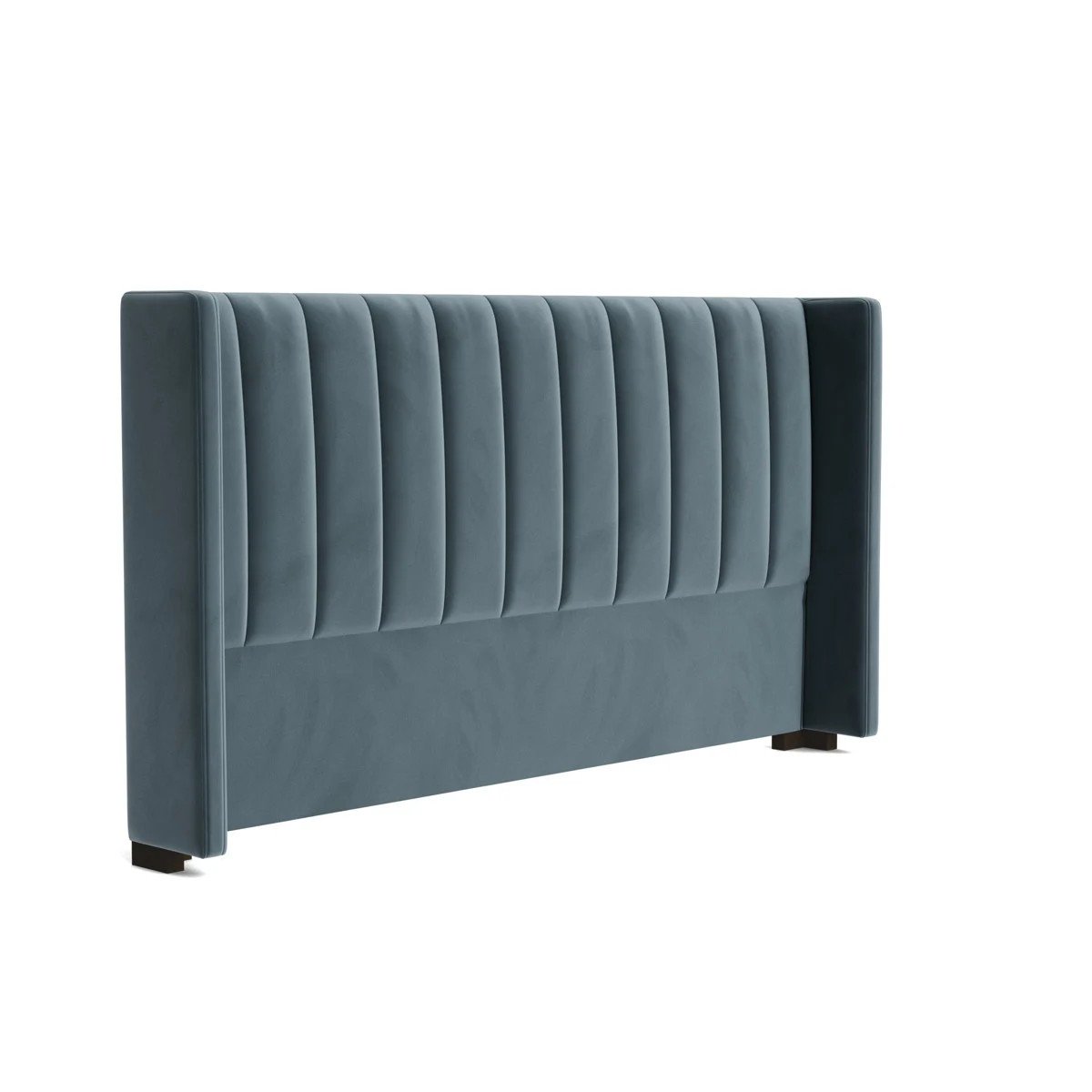CR11-H851-0008534_AvignonVelvetFrenchBlue_1__17993.jpg