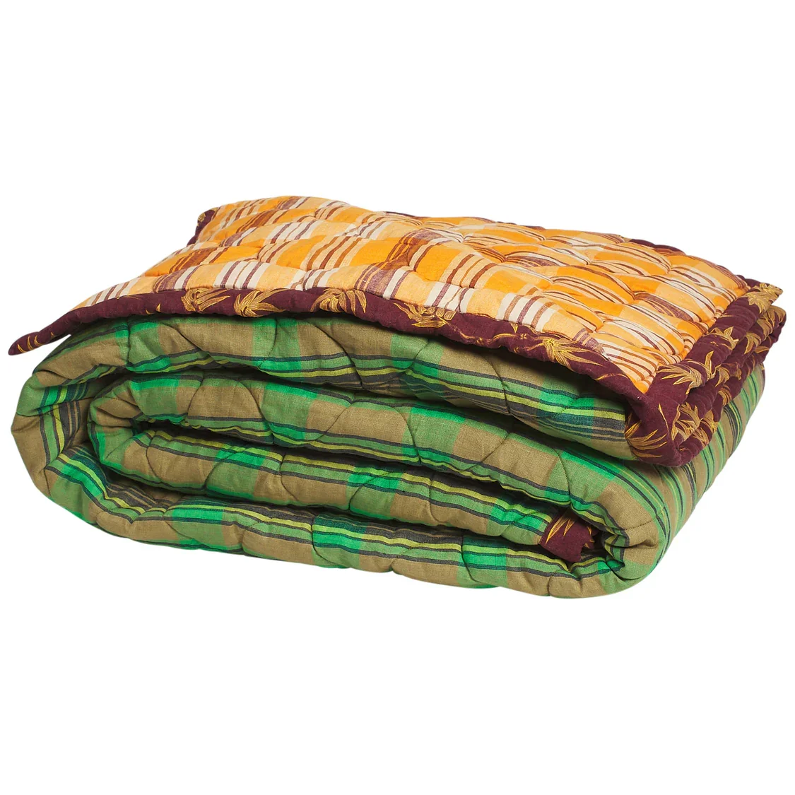 babebedcover_12_1.webp