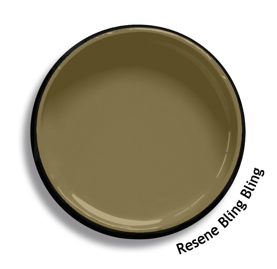 Resene_Bling_Bling.jpg