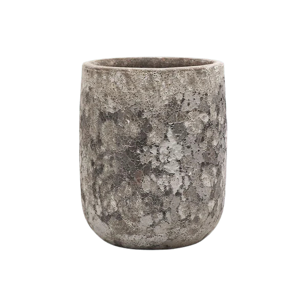 Lava-Grey-U-Pot-Medium_600x - Edited.png