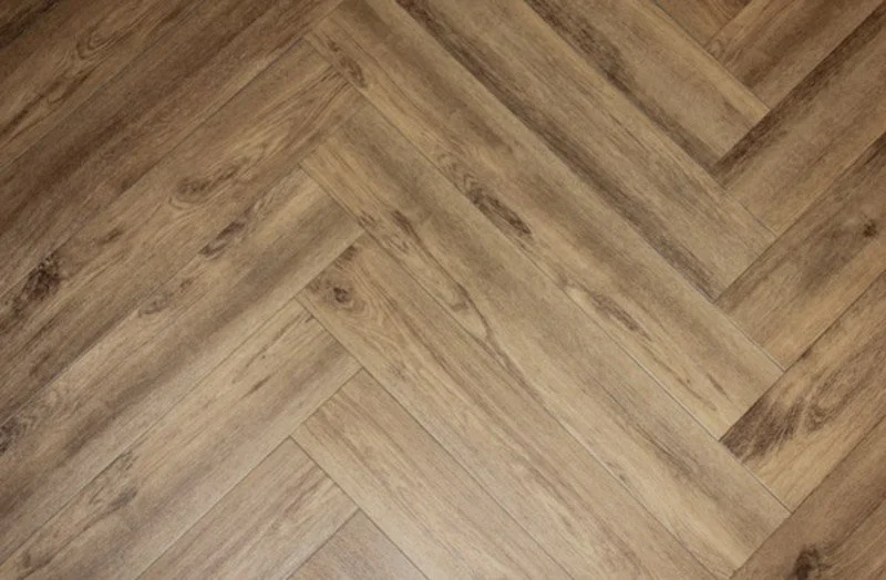 herringbone_flamed_oak_beppu_.jpg