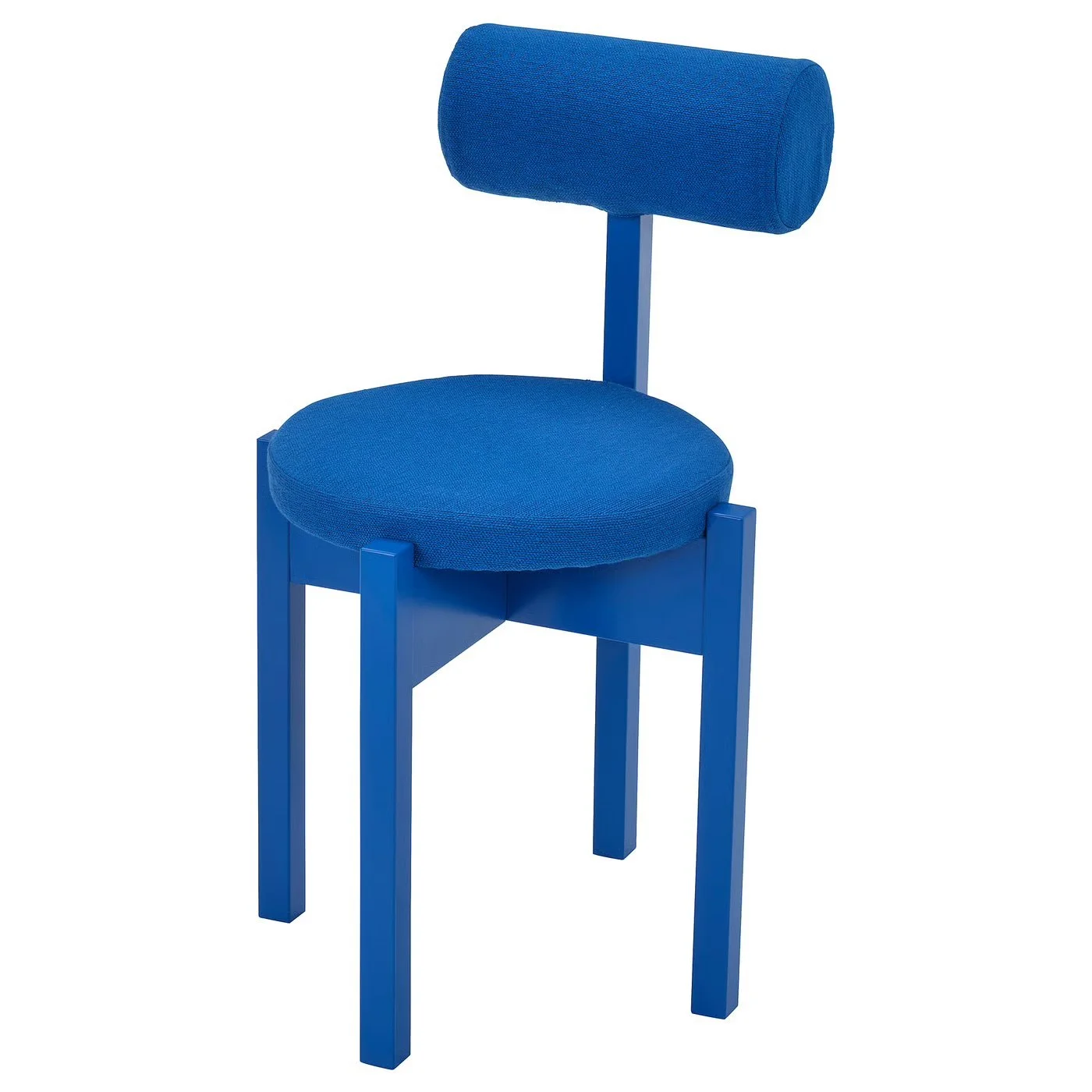 ikea-ps-2026-chair-bright-blue-knaebaeck-bright-blue__1481301_pe1000486_s5.jpeg