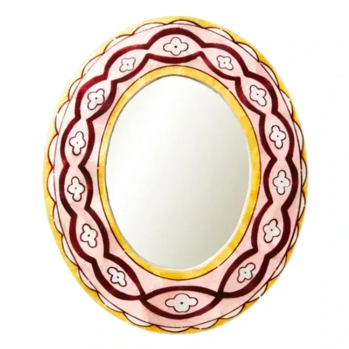 Untitled-design-33_fb705c09-cdf7-4bbb-8ae6-886ace7e8e77.webp