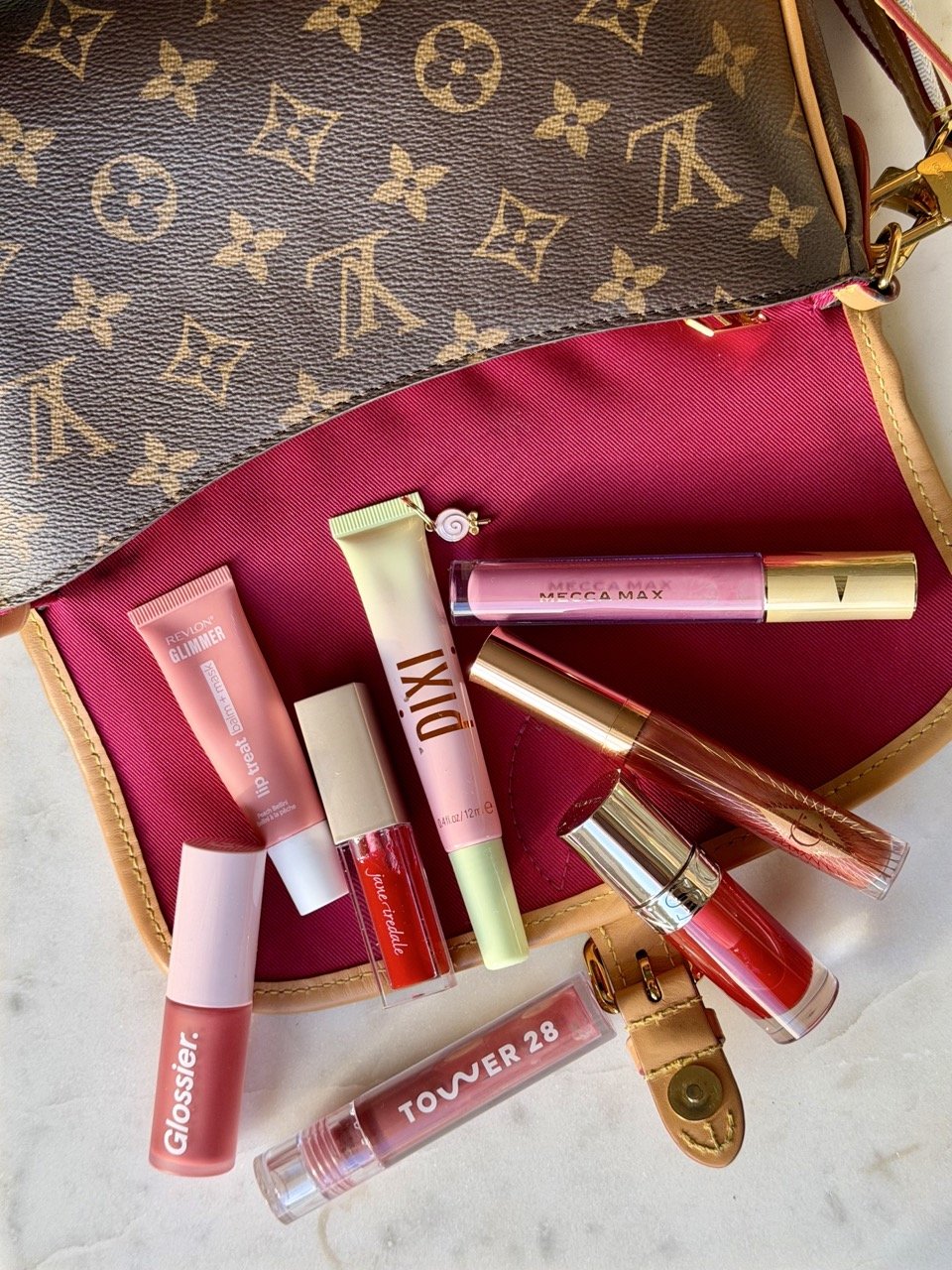 The Lipification of Beauty: Why Lip Products Are Dominating the Beauty Industry