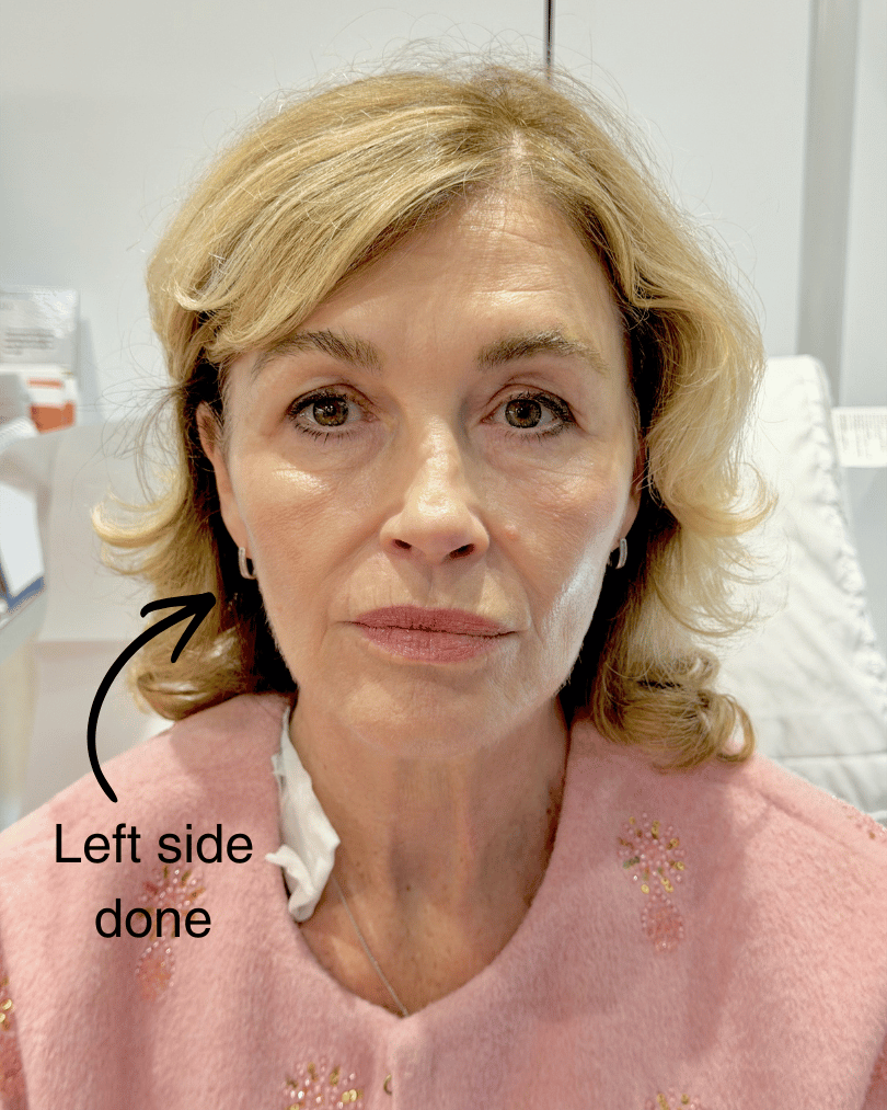 harmonyca-treatment-nz-dr-rachel-lee