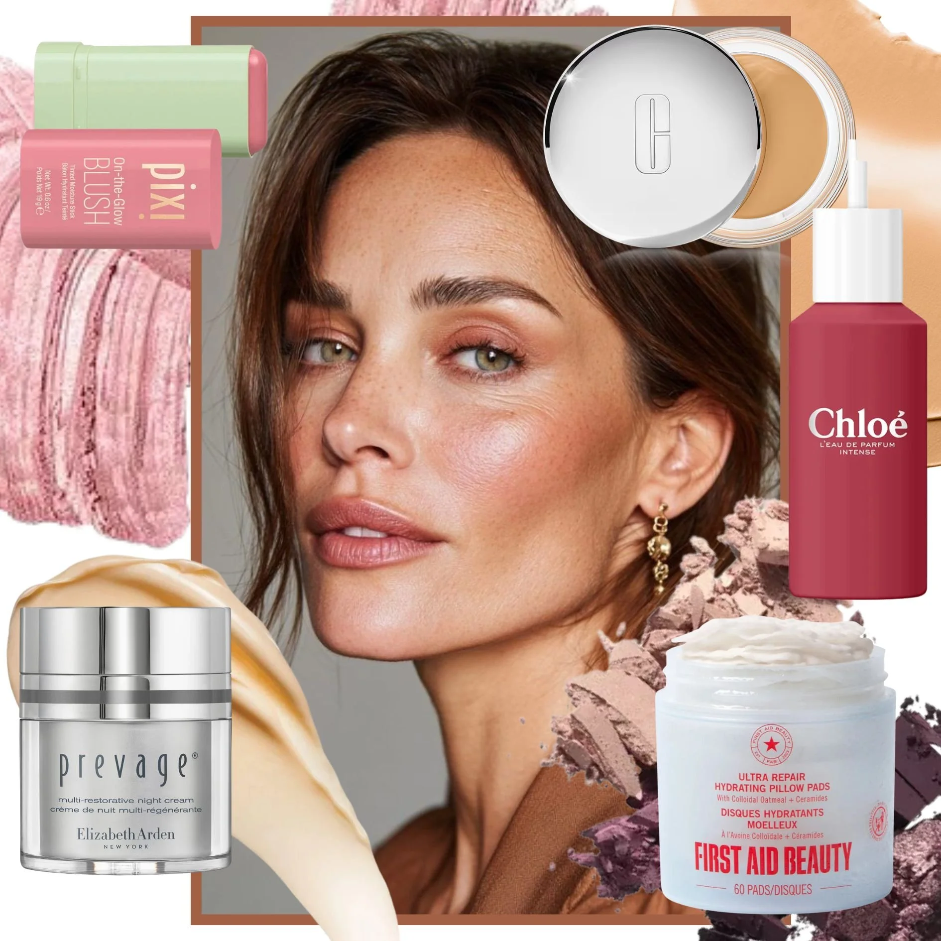 The Swedish beauty philosophy of Lagom 