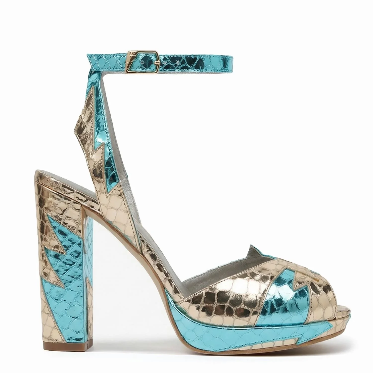 zia-mid-gold-blue-platform-heels__ada1ac468812f1c7f8fa778a6db04e32.jpg