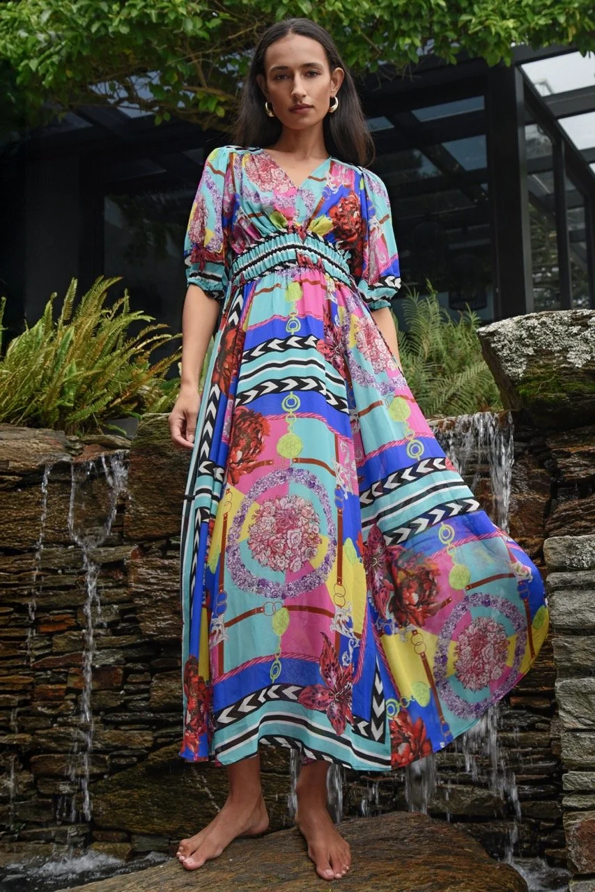 COSP27_KEEP_CALM_AND_COLOUR_ON_GAME_FACE_DRESS_CO51106-16_SCARF_PRINT_1_1367 Large.jpeg