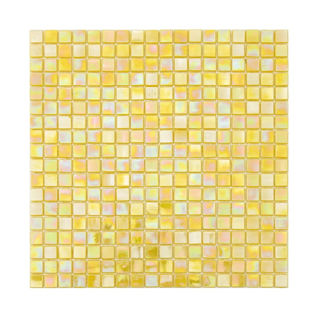 Warm-Light-Yellow-Iridescent-Glass-Mosaic-Tile-Mesh-Sheet_1100x.webp