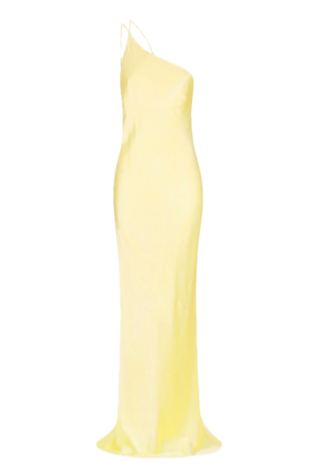LA-LUNE-ONE-SHOULDER-COWL-BACK-MAXI-DRESS-lemon Background Removed.png