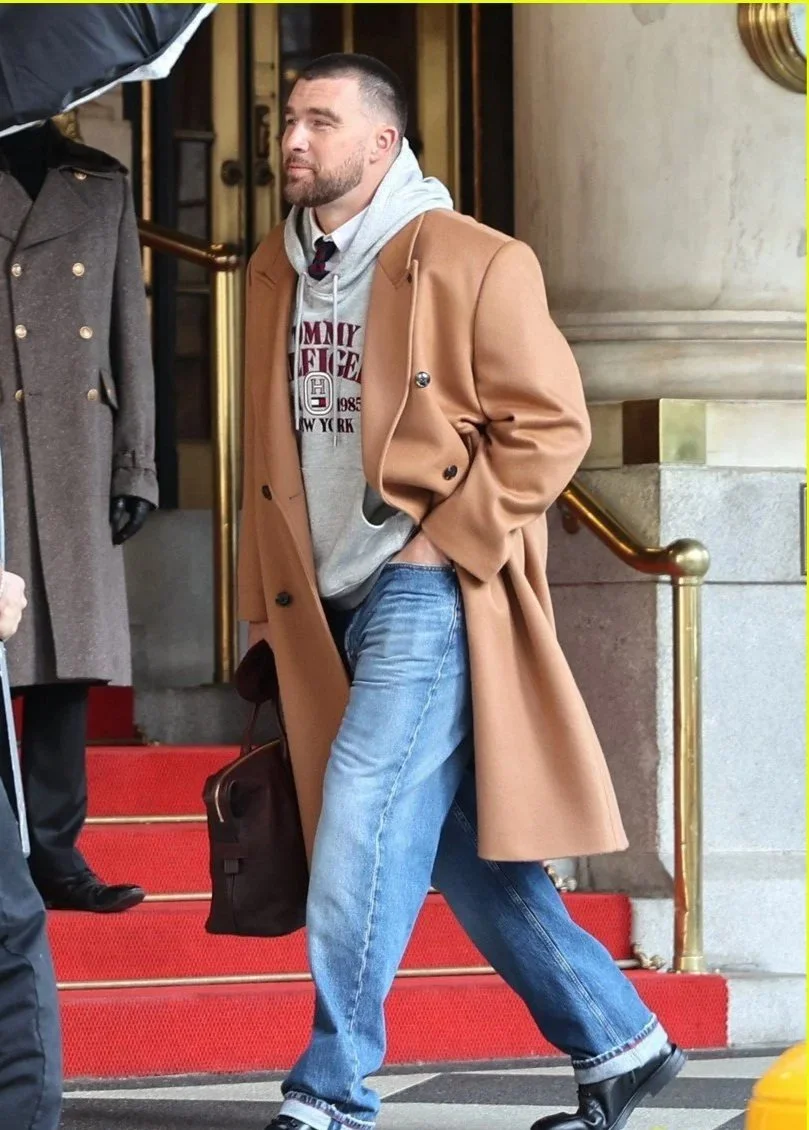 travis-kelce-wears-varsity-jacket-tommy-hilfiger-campaign-shoot-04.jpg