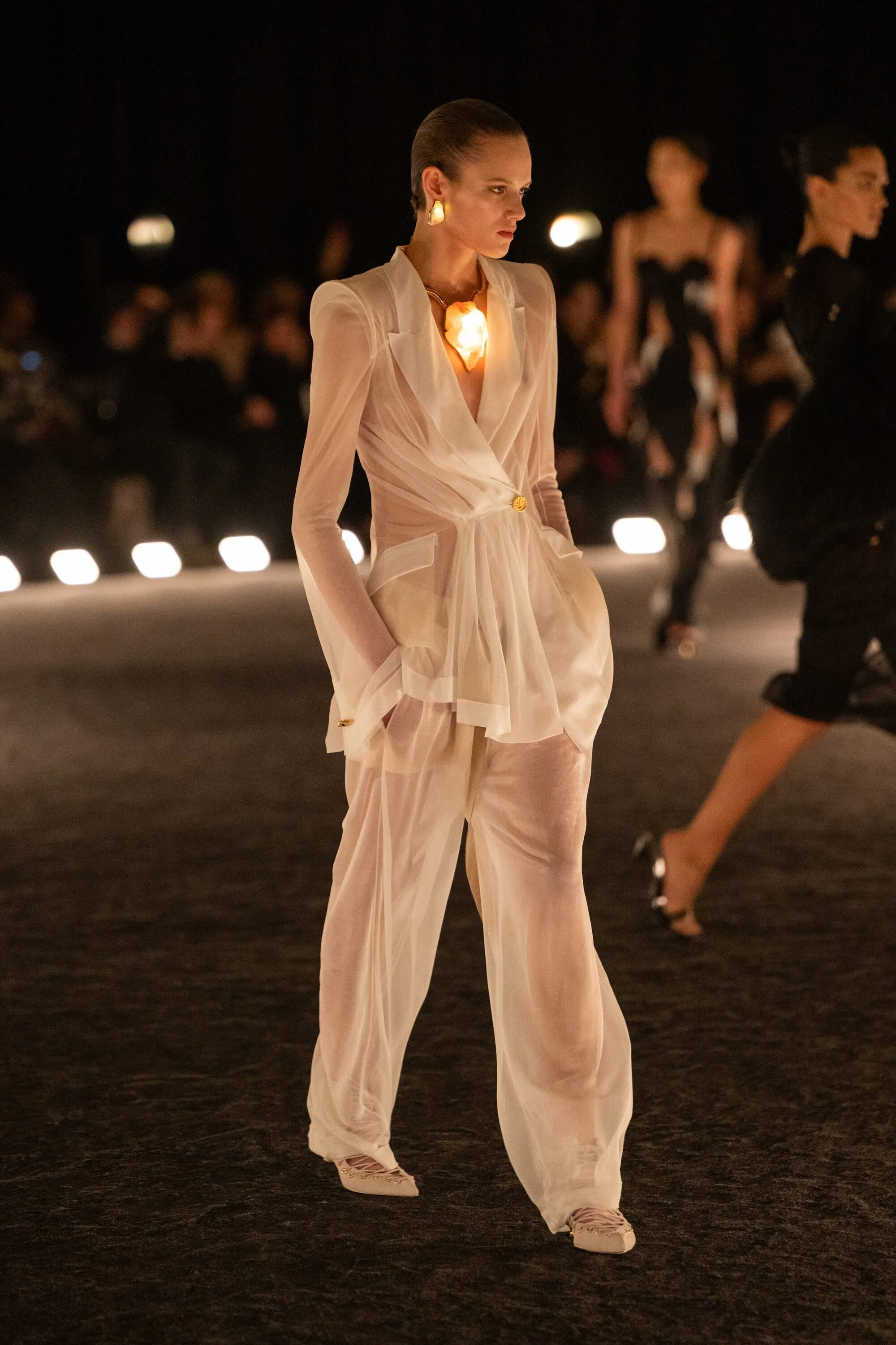 Schiaparelli-Spring-2026-Runway-The-Impression-032.jpg