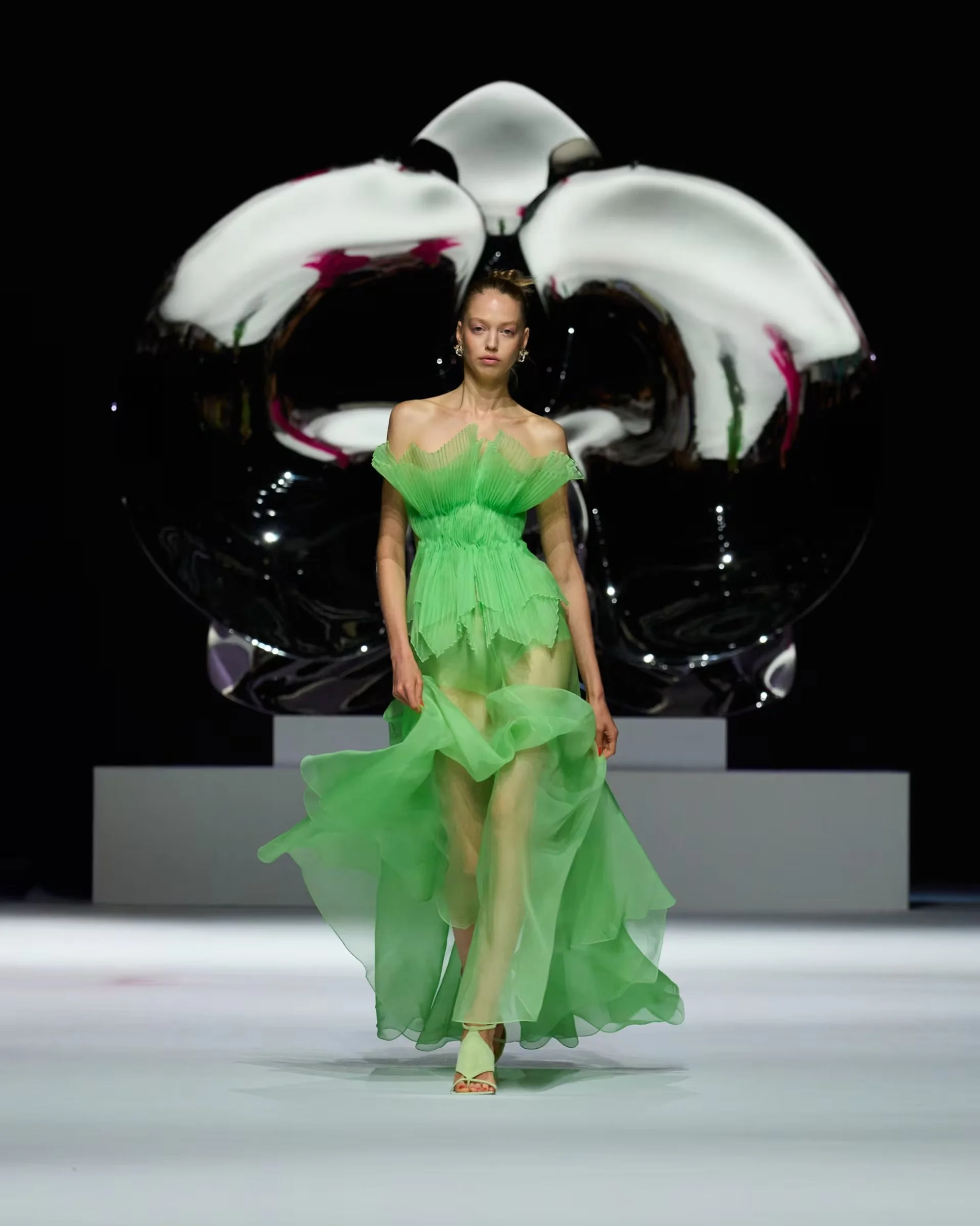 GENNY_SS26_LOOK_046.jpeg