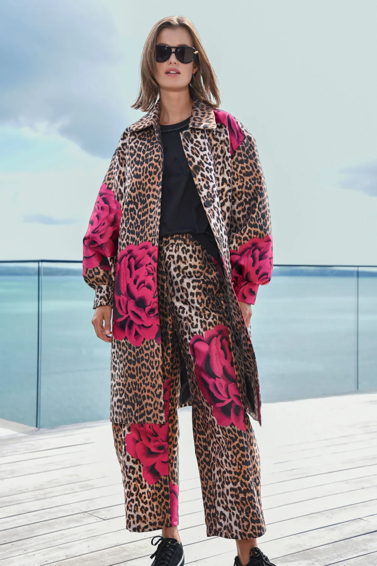 TCSP27_PETAL_PURRFECT_BOLDLY_YOU_COAT_TC61135-02_LEOPARD_FLORAL_1_1305.webp