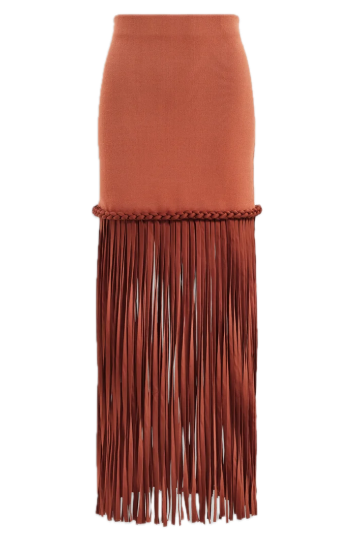 26SS4152-CORALCLAY-Front+Background+Removed.png