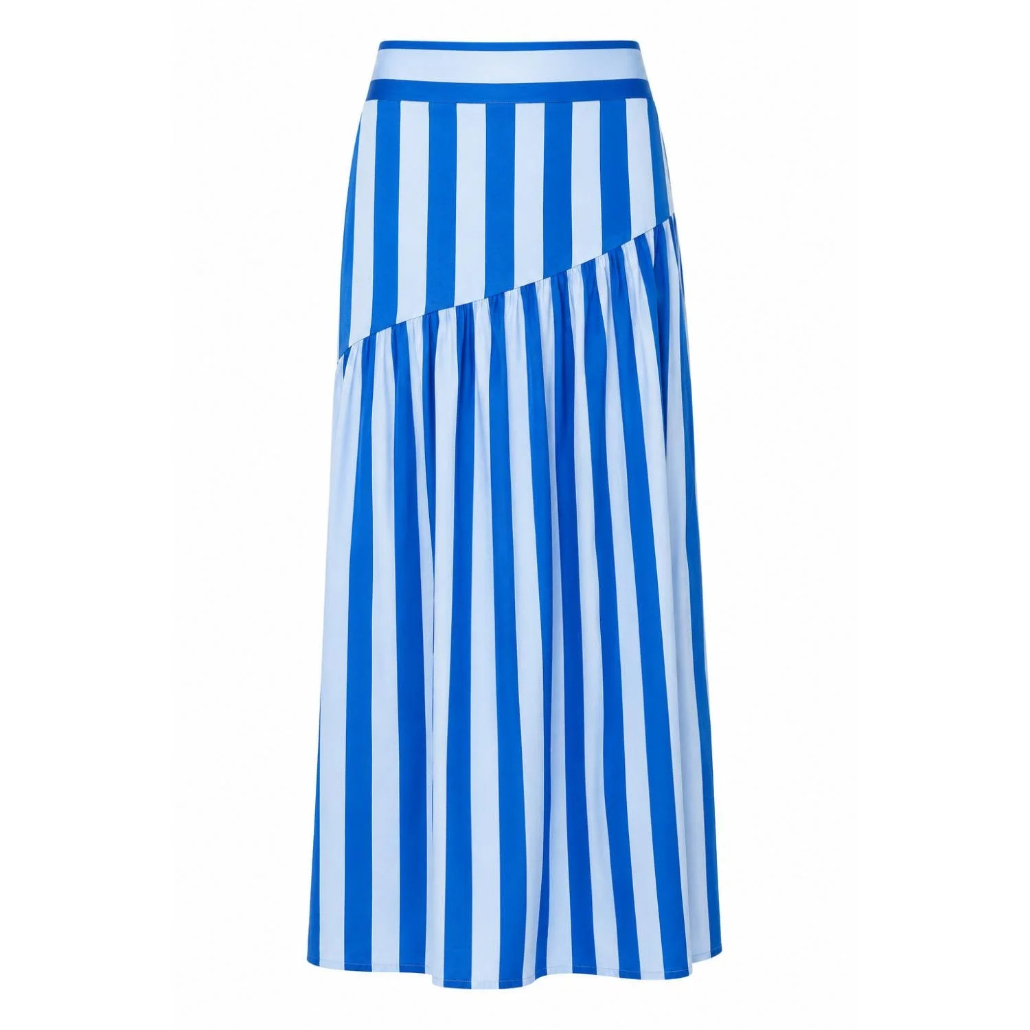 beth-blue-striped-skirt__48bc571958cd1fb1d86826013845cb68.jpg