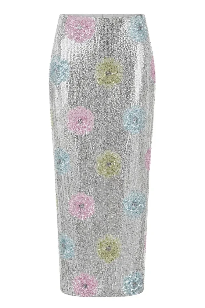 MM_SKIRT_d934db33-02fb-4948-9eec-bc0af2250684.webp