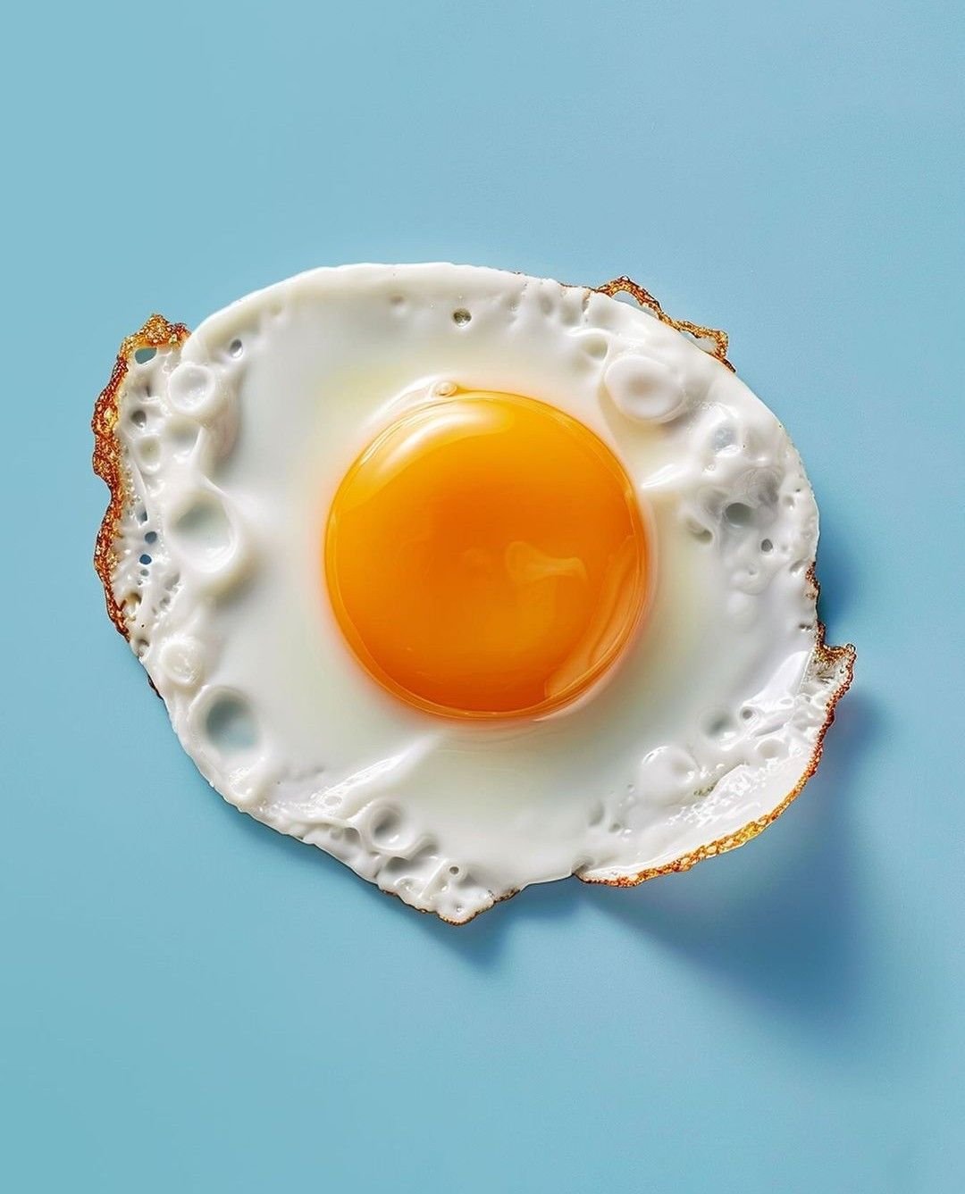 Is Your Beauty Routine Missing Something? 