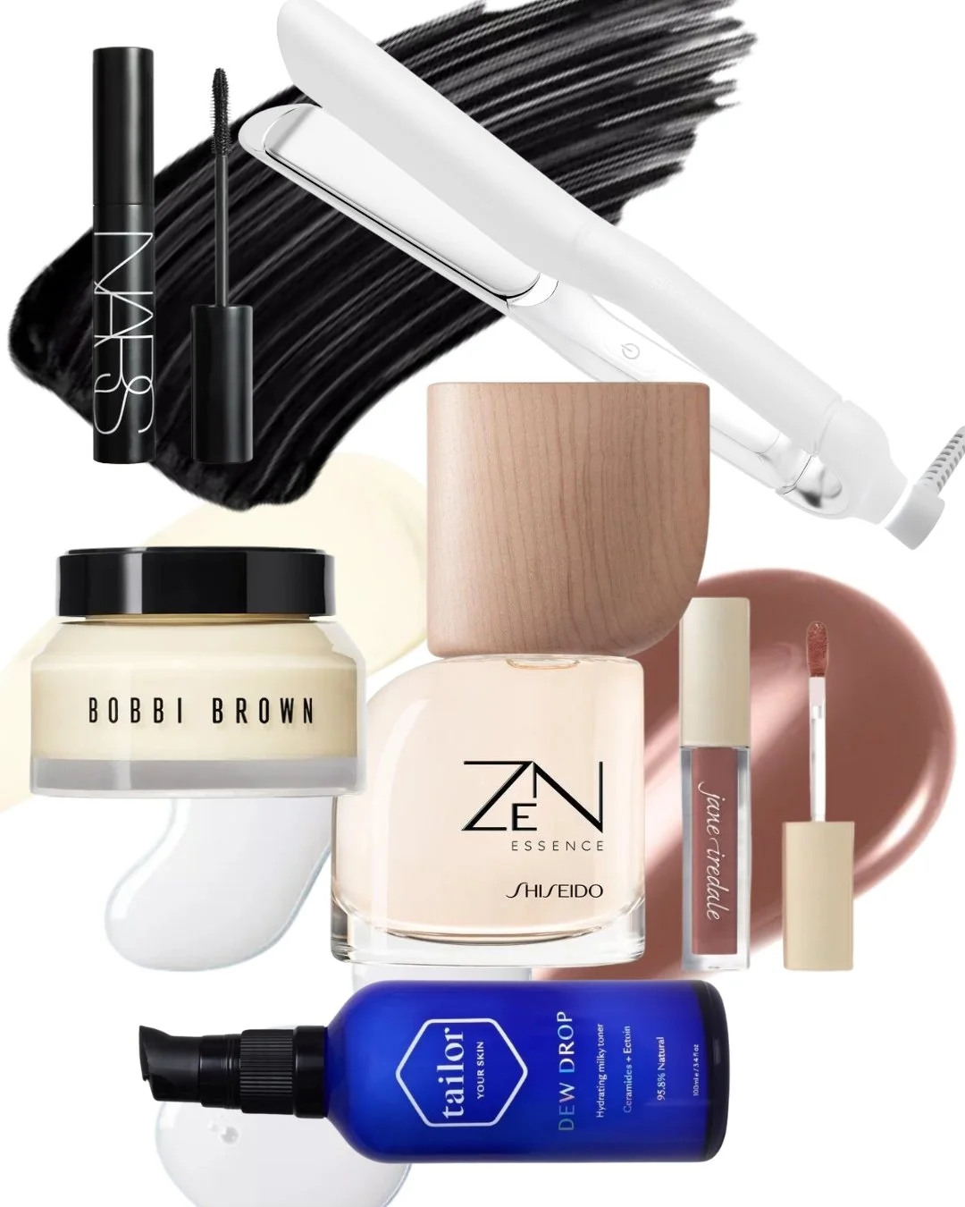 September's Best Beauty Buys