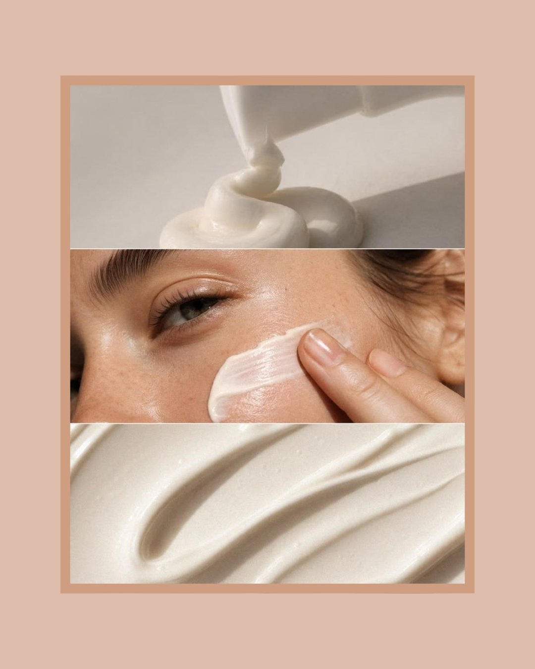 What causes puffy eyes?