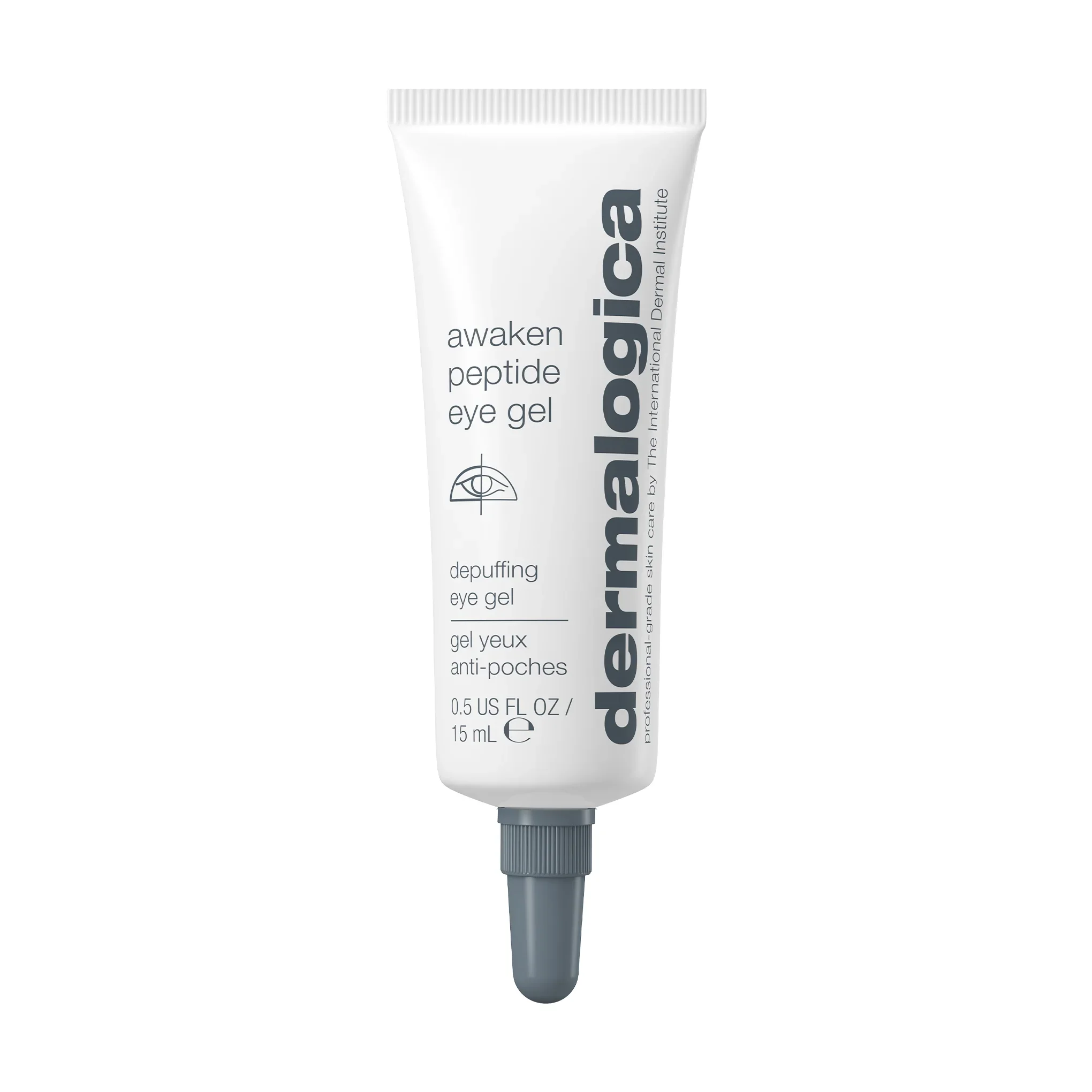 awaken-peptide-eye-gel-2040-x-2040_2040x2040.webp
