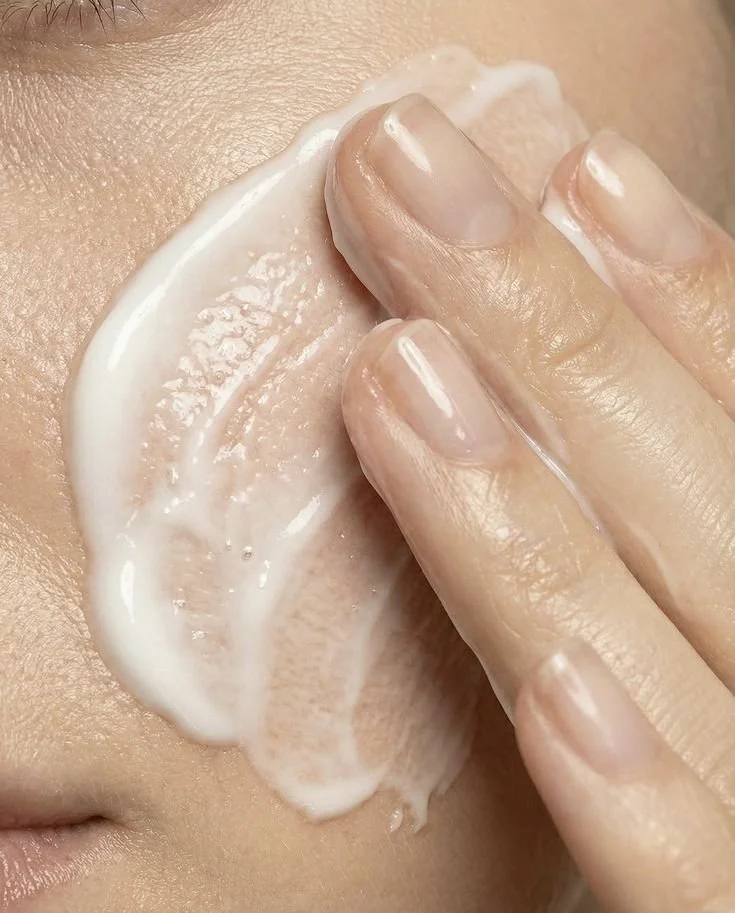 The common skincare mistakes to avoid