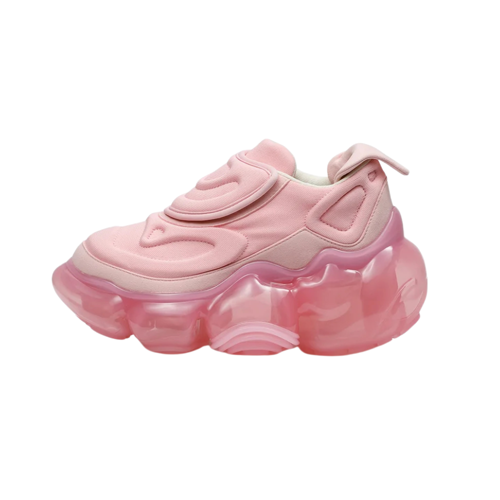 Untitled Design.png
