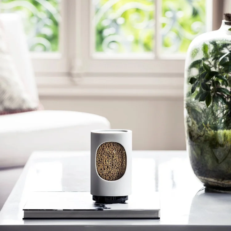 The best electric diffusers BeautyEQ